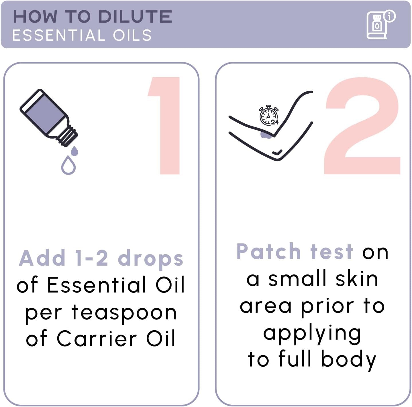 Eucalyptus Essential Oil – 100% Pure and Natural – Therapeutic Grade Essential Oil with Dropper - Eucalyptus Oil for Aromatherapy and Diffuser - 4 Fl. OZ